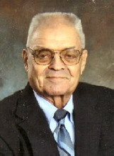 Sherman M. Johnson Profile Photo