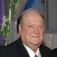 Ralph C. Seibel