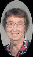 Wanda L. Brisendine Profile Photo