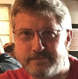 Donald R.  Leedy Profile Photo