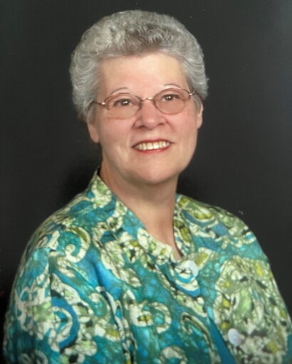 Linda Bateman Gibbons Profile Photo