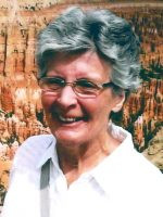 Lynda L. Heid