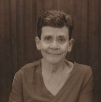 Janice L. Ackman Profile Photo