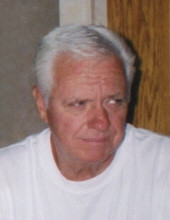 Thomas John Hasibar Sr. Profile Photo