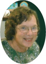 Mildred L. Campbell Profile Photo