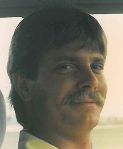 David E. Dawson Profile Photo