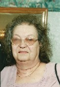 Thelma C. Hutton