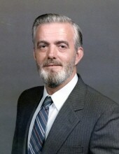 Jack  H. Purser, Sr. Profile Photo