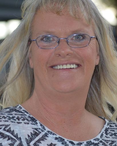 Tammy L. Cokeley Profile Photo