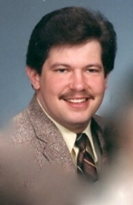 Kevin Moore Profile Photo