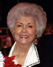 Janet W. Brantley Profile Photo