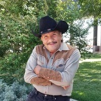 Pedro Guereque Campos (Plainview) Profile Photo