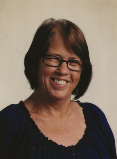Janet Toms Profile Photo