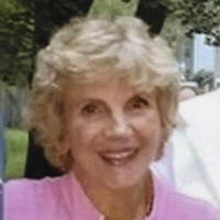 Susan Higley Bray, MD Profile Photo