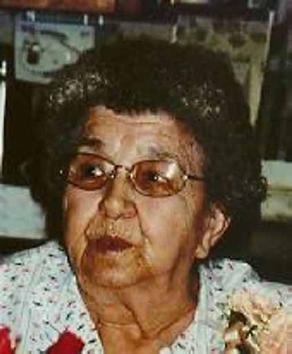 Ruth A. Wells