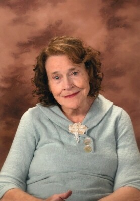 Patricia A. Carkner