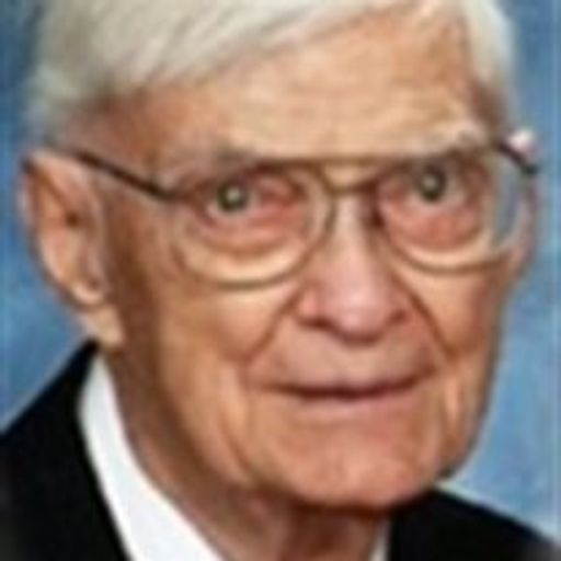 Vernon Haverstick Profile Photo