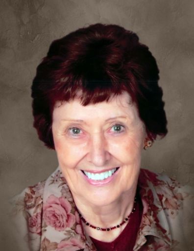 V. Darlene Noll