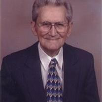 Adolph Boeschen Profile Photo