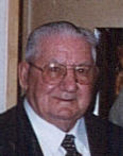 GEORGE  J. LACONDO