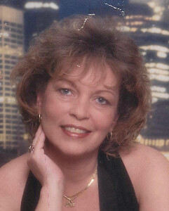 Donna Endicott