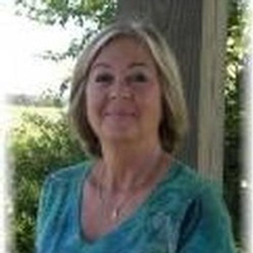 Brenda Sue Burgess Profile Photo