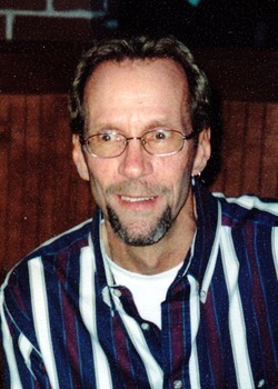 Roger Kahn