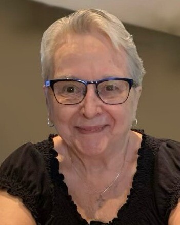 Gloria Anne O'Neill Profile Photo