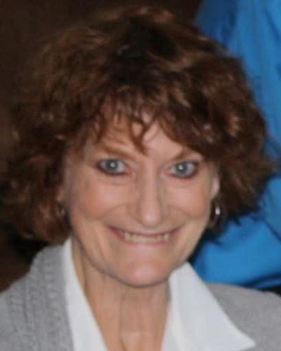 Shirley E. Hight Profile Photo