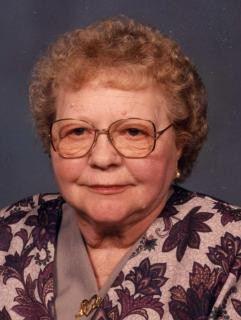 
RoseMarie
 
Metzger
