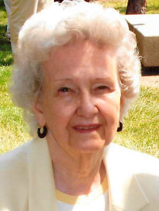 Betty B. Atchley Profile Photo