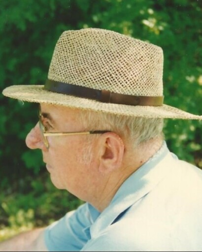 Robert F. Anderson Profile Photo