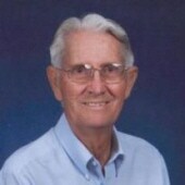 Phillip Scott Ogee,  Sr.