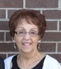 Katherine M. Dvelis