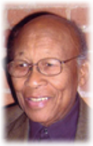 Herschel Butler