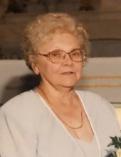 Marie A. Narcavage Profile Photo