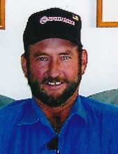 H. Larry Doyle Profile Photo