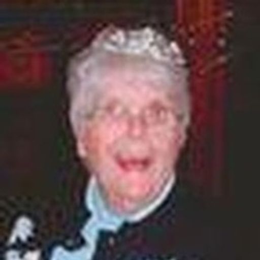 Gladys M. Zielke Profile Photo