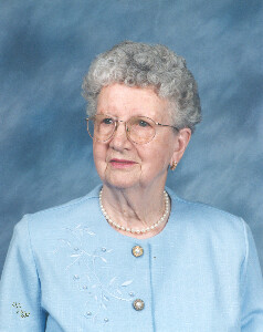 Lorene R. Stephens