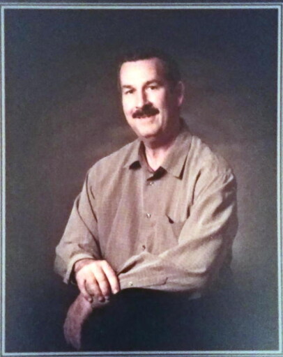 Gary Keller