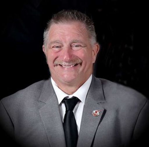 Michael E. Warden