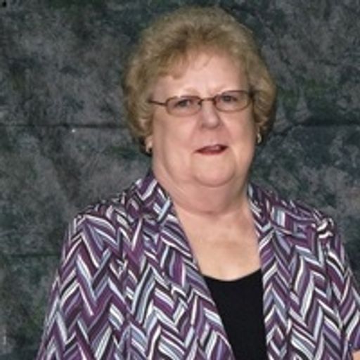 Brenda Sue Sapp Profile Photo