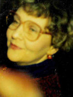 Marietta  J. Fitzgibbons