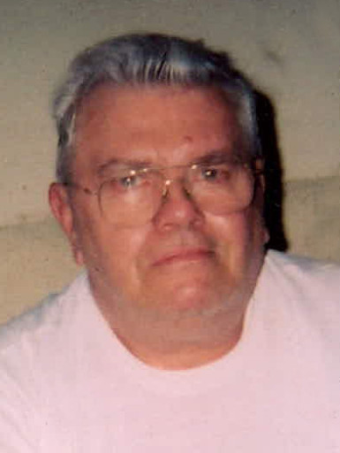 Leonard Kocher Profile Photo