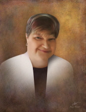 Tina Marie Anderson Profile Photo