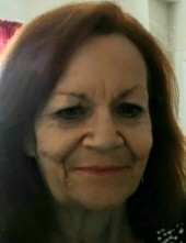 Sheila Jean Eynon-Campbell Profile Photo
