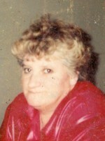 Janice M. (Clemons)  Rhodes