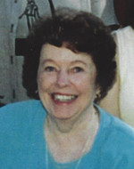 Judith "Judy" Lee (Welch)  Geren