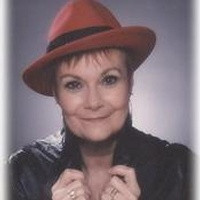 George Ann Jacobs Profile Photo