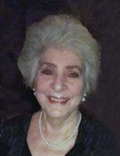 Charlene Cascio Bryant Profile Photo